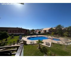 Hermoso apartamento al lado del Yumbo