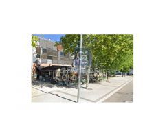 Traspaso de Fabrica de Cerveza Artesanal y Local Restauracion funcionando en Las
