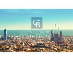Local en rentabilidad con actividad consolidada en Eixample Dret