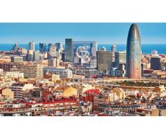 Local en rentabilidad con actividad consolidada en Eixample Dret