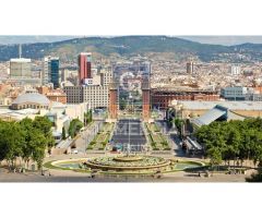 Local en rentabilidad con actividad consolidada en Eixample Dret