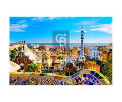 Local en rentabilidad con actividad consolidada en Eixample Dret