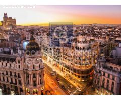 Local en rentabilidad con actividad consolidada en Eixample Dret