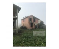 Casa o chalet independiente en venta en Baltasar gracián