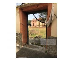 Casa de Pueblo en Cosuenda - Cariñena