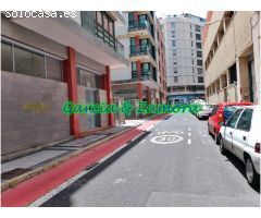 Zona Mesa y Lopez. El local que estabas buscando ya está aqui !!