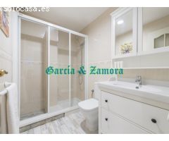 Zona Parque Santa Catalina - Las Palmas de Gran Canaria