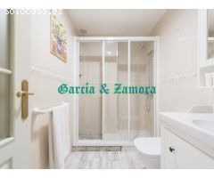 Zona Parque Santa Catalina - Las Palmas de Gran Canaria