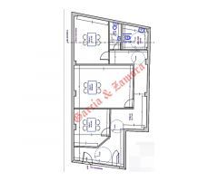 Arenales, Zona Tomas Morales, Las Palmas de Gran Canaria. ¡¡¡ Oferta del mes !!!