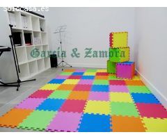 Arenales, Zona Tomas Morales, Las Palmas de Gran Canaria. ¡¡¡ Oferta del mes !!!