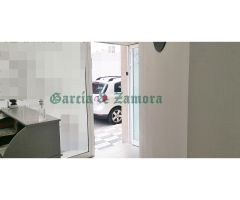 Arenales, Zona Tomas Morales, Las Palmas de Gran Canaria. ¡¡¡ Oferta del mes !!!