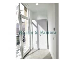 Arenales, Zona Tomas Morales, Las Palmas de Gran Canaria. ¡¡¡ Oferta del mes !!!