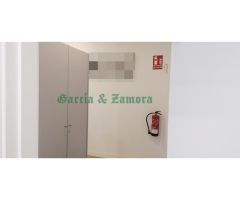 Arenales, Zona Tomas Morales, Las Palmas de Gran Canaria. ¡¡¡ Oferta del mes !!!