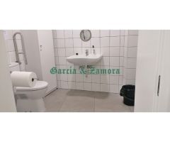 Arenales, Zona Tomas Morales, Las Palmas de Gran Canaria. ¡¡¡ Oferta del mes !!!