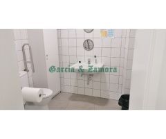 Arenales, Zona Tomas Morales, Las Palmas de Gran Canaria. ¡¡¡ Oferta del mes !!!