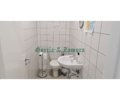 Arenales, Zona Tomas Morales, Las Palmas de Gran Canaria. ¡¡¡ Oferta del mes !!!