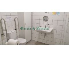 Arenales, Zona Tomas Morales, Las Palmas de Gran Canaria. ¡¡¡ Oferta del mes !!!