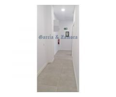 Arenales, Zona Tomas Morales, Las Palmas de Gran Canaria. ¡¡¡ Oferta del mes !!!
