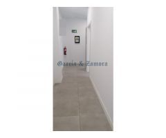 Arenales, Zona Tomas Morales, Las Palmas de Gran Canaria. ¡¡¡ Oferta del mes !!!