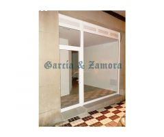 Arenales, Zona Tomas Morales, Las Palmas de Gran Canaria. ¡¡¡ Oferta del mes !!!