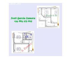 Arenales, Zona Tomas Morales, Las Palmas de Gran Canaria. ¡¡¡ Oferta del mes !!!