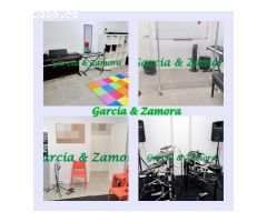 Arenales, Zona Tomas Morales, Las Palmas de Gran Canaria. ¡¡¡ Oferta del mes !!!