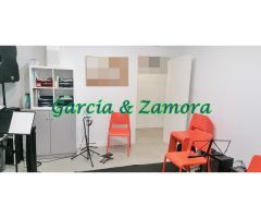 Arenales, Zona Tomas Morales, Las Palmas de Gran Canaria. ¡¡¡ Oferta del mes !!!