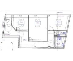 Arenales, Zona Tomas Morales, Las Palmas de Gran Canaria. ¡¡¡ Oferta del mes !!!