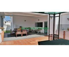 Zona Puerto-Cantera, Las Palmas de Gran Canaria. Ático en Venta -Gran Canaria