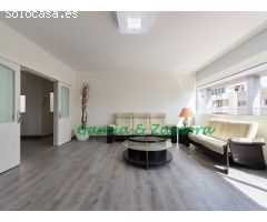 Zona Puerto-Cantera, Las Palmas de Gran Canaria. Ático en Venta -Gran Canaria