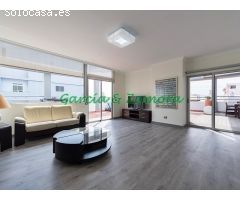 Zona Puerto-Cantera, Las Palmas de Gran Canaria. Ático en Venta -Gran Canaria