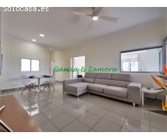 Zona Puerto-Cantera, Las Palmas de Gran Canaria. Ático en Venta -Gran Canaria