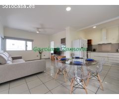 Zona Puerto-Cantera, Las Palmas de Gran Canaria. Ático en Venta -Gran Canaria