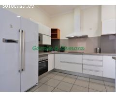 Zona Puerto-Cantera, Las Palmas de Gran Canaria. Ático en Venta -Gran Canaria