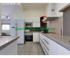 Zona Puerto-Cantera, Las Palmas de Gran Canaria. Ático en Venta -Gran Canaria