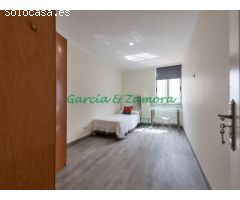 Zona Puerto-Cantera, Las Palmas de Gran Canaria. Ático en Venta -Gran Canaria