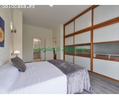 Zona Puerto-Cantera, Las Palmas de Gran Canaria. Ático en Venta -Gran Canaria