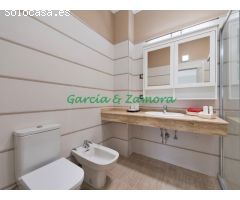 Zona Puerto-Cantera, Las Palmas de Gran Canaria. Ático en Venta -Gran Canaria