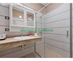 Zona Puerto-Cantera, Las Palmas de Gran Canaria. Ático en Venta -Gran Canaria