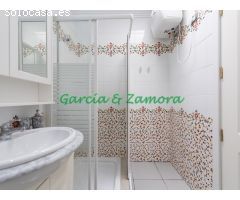 Zona Puerto-Cantera, Las Palmas de Gran Canaria. Ático en Venta -Gran Canaria