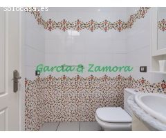 Zona Puerto-Cantera, Las Palmas de Gran Canaria. Ático en Venta -Gran Canaria