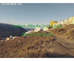 Casa Ayala, Las Palmas de Gran Canaria .