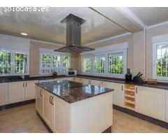 CHALET INDEPENDIENTE CABO ROIG