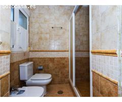 CHALET INDEPENDIENTE CABO ROIG