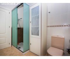 CHALET INDEPENDIENTE CABO ROIG