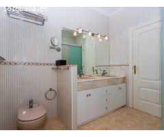 CHALET INDEPENDIENTE CABO ROIG