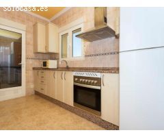 CHALET INDEPENDIENTE CABO ROIG