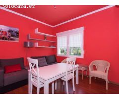 CHALET INDEPENDIENTE CABO ROIG
