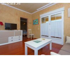 CHALET INDEPENDIENTE CABO ROIG