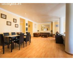 CHALET INDEPENDIENTE CABO ROIG